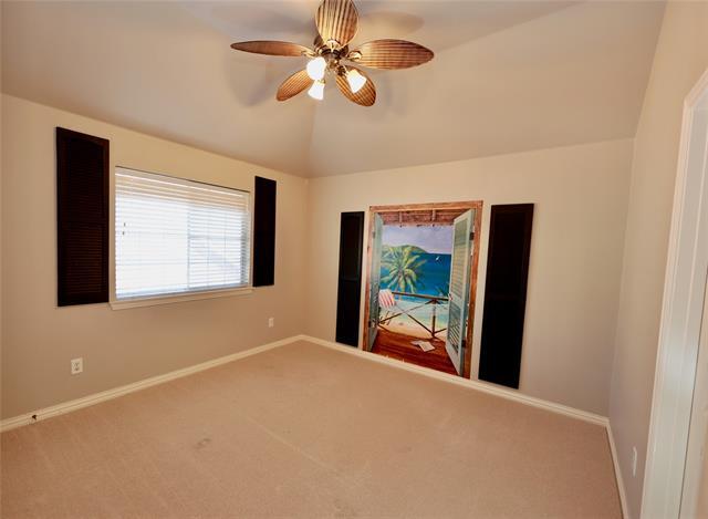 Building Photo - 2421 Windy Ridge Ct