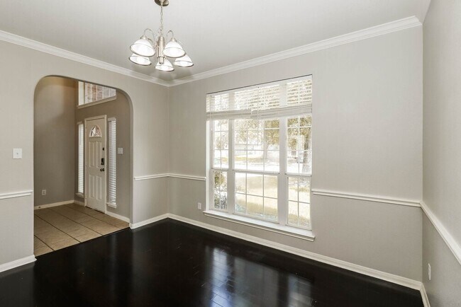 Building Photo - 1103 Redwood Meadow Ln