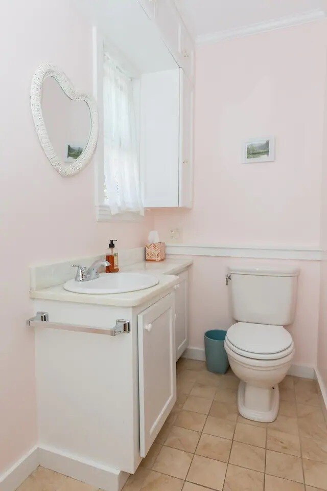 Building Photo - 16A Linden Pl