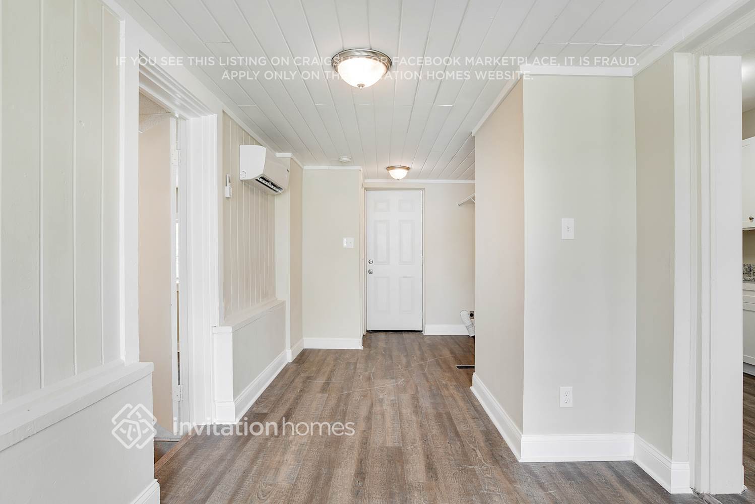 Building Photo - 5603 Cortez Dr