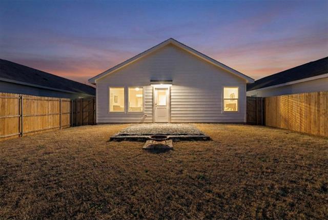 Building Photo - 6734 Highlands St