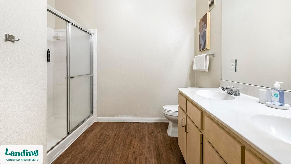 Building Photo - 11144 Fuqua St