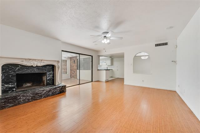 Building Photo - 3316 John Muir Ct