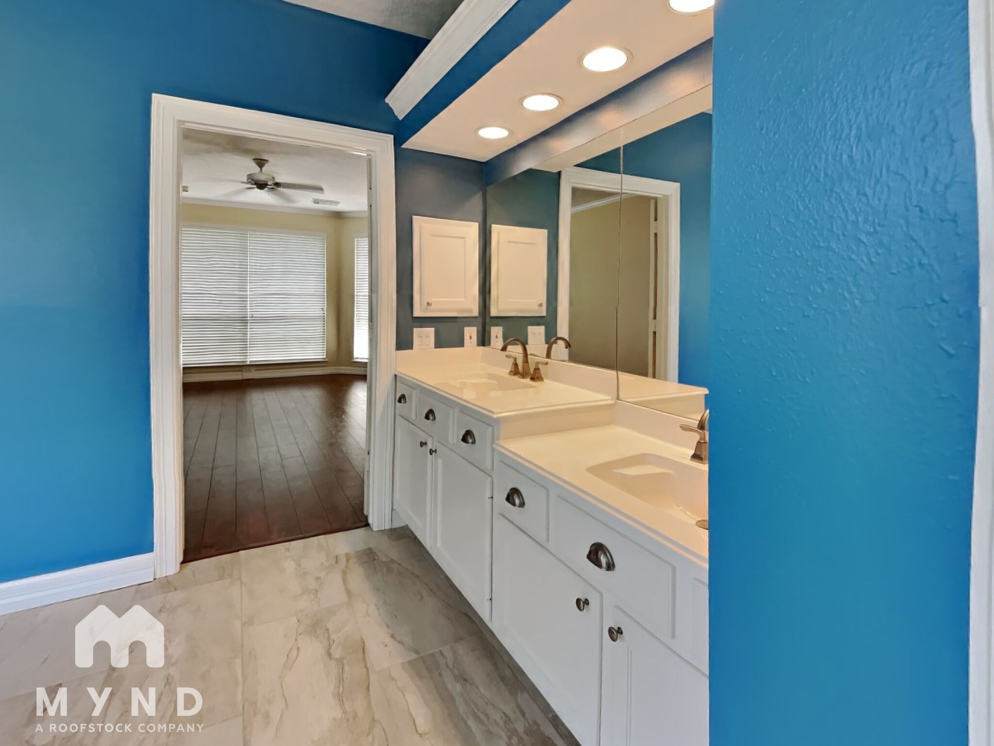 Building Photo - 1306 Silverleaf Dr