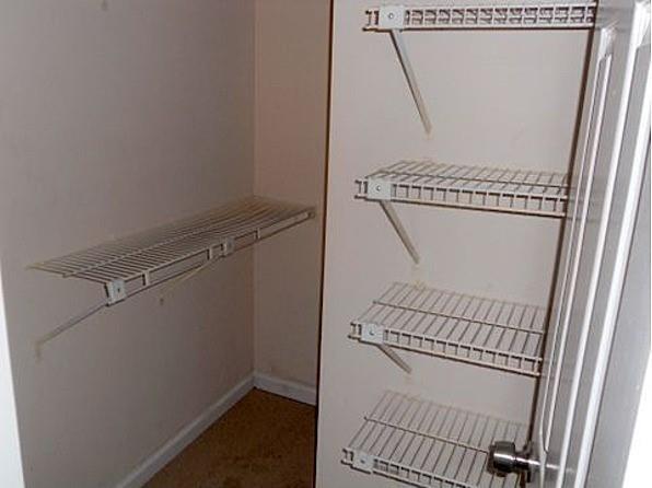 Building Photo - 4646 Vinings Central Run SE