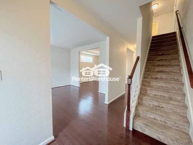 Building Photo - 6019 Mainsail Ln