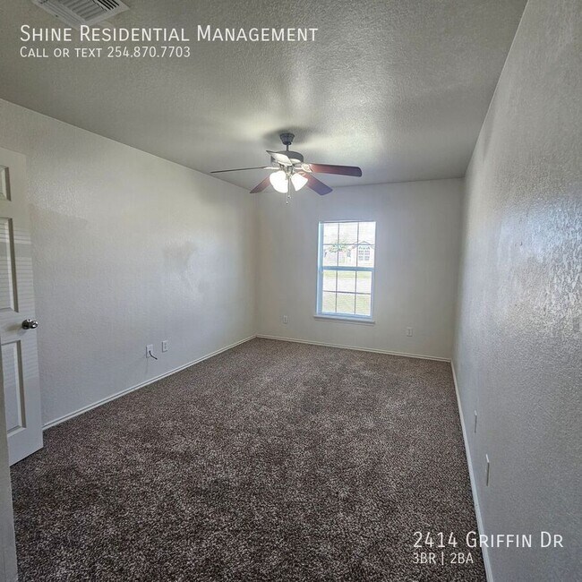 Building Photo - 2414 Griffin Dr