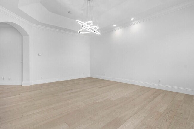 Building Photo - 17662 Circle Pond Ct