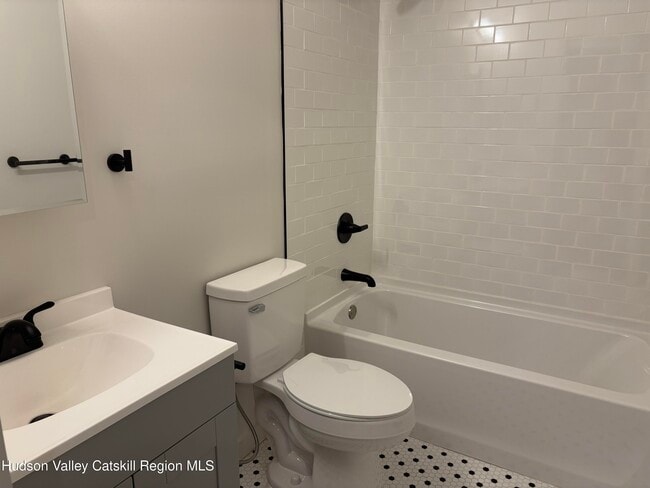 Building Photo - 3559 NY-32