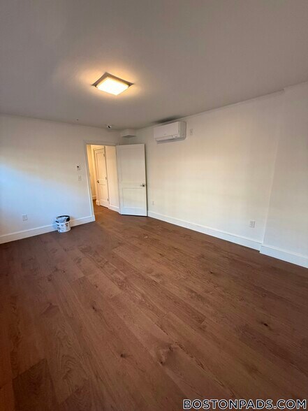 Building Photo - 1200 Massachusetts Ave