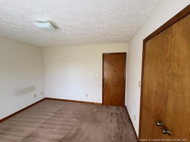 Building Photo - 3814 Sturbridge Dr