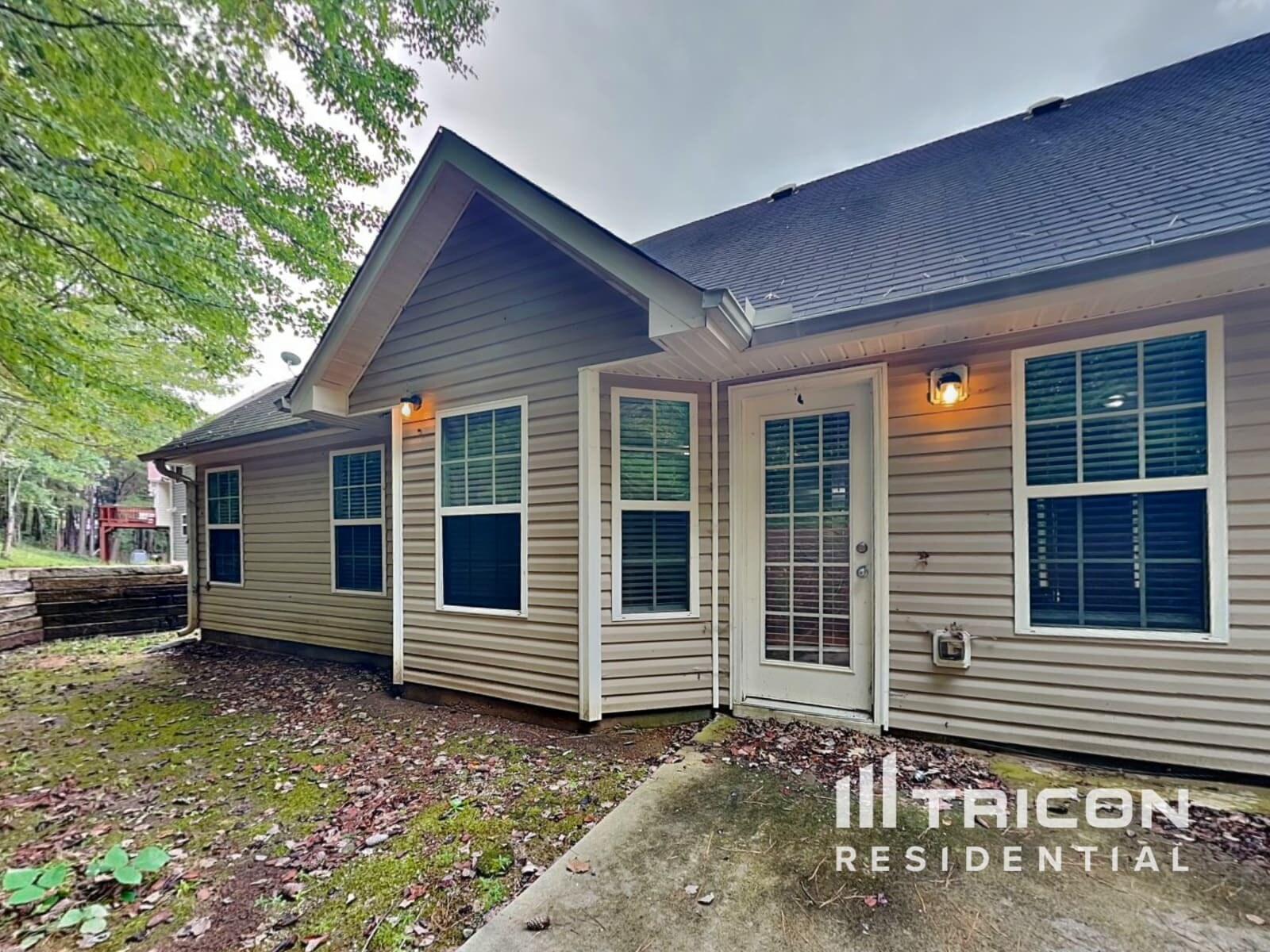 Building Photo - 4124 Waters End Ln