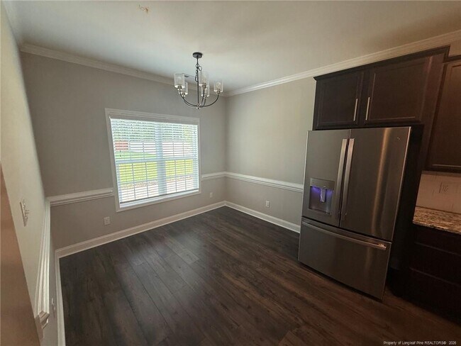Building Photo - 3624 Camberly Dr