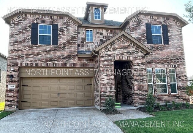 Primary Photo - Move-in Special: 50% off second full month...
