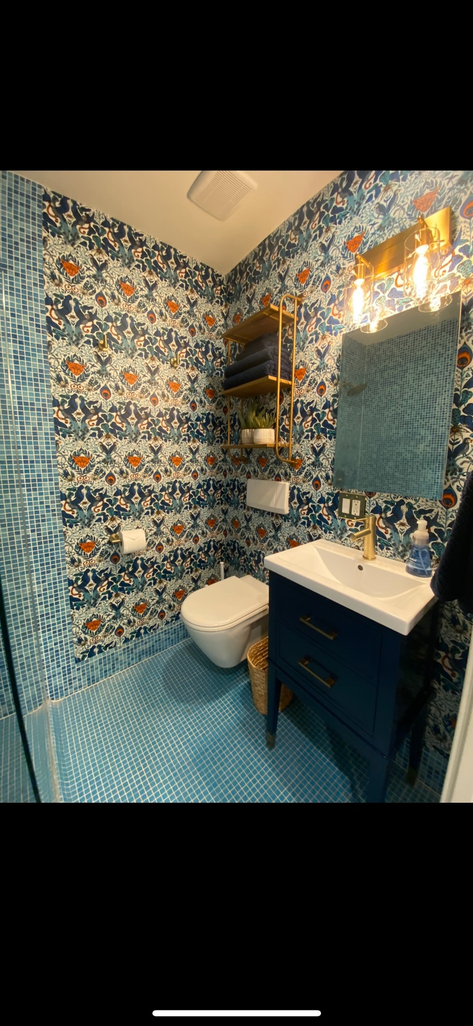 Building Photo - 4105 Pacific Ave