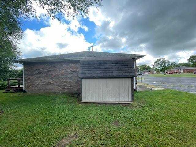 Building Photo - 601 Rizek Dr