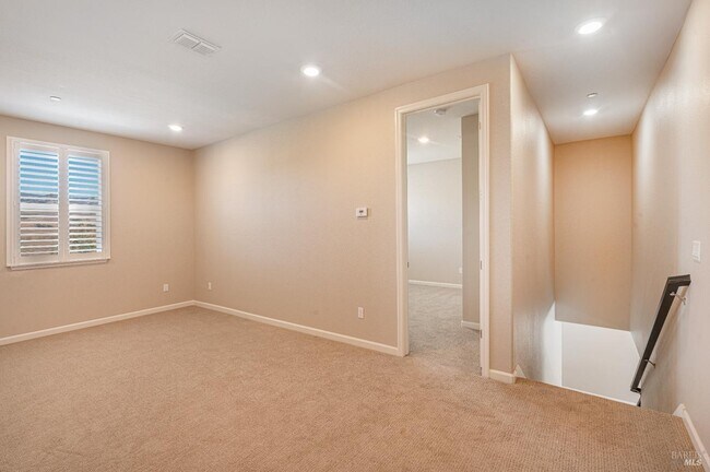 Building Photo - 5937 Keegan Pl