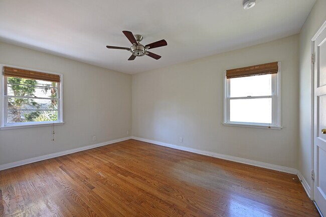 Building Photo - 11063 Ohio Ave