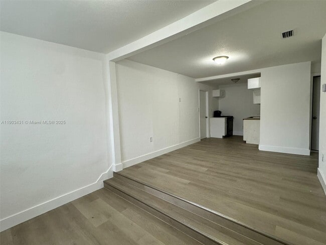 Building Photo - 5815 NW 18th Ave