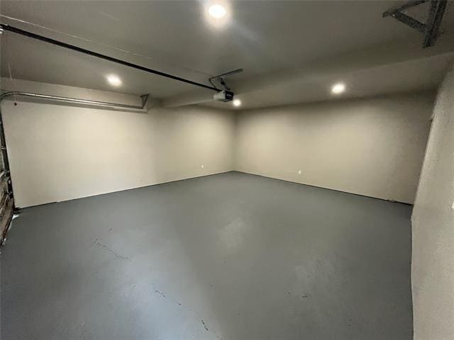 Building Photo - 7101 Bramlett Dr