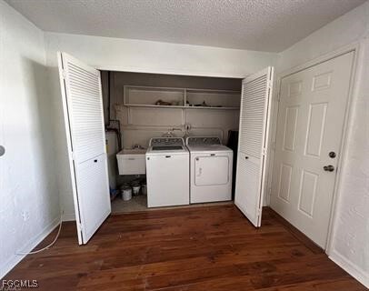 Building Photo - 4803 Triton Ct W