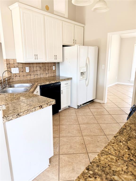 Building Photo - 7528 Pinnacle Ct