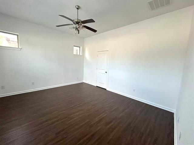 Building Photo - 1134 Alpine Dr
