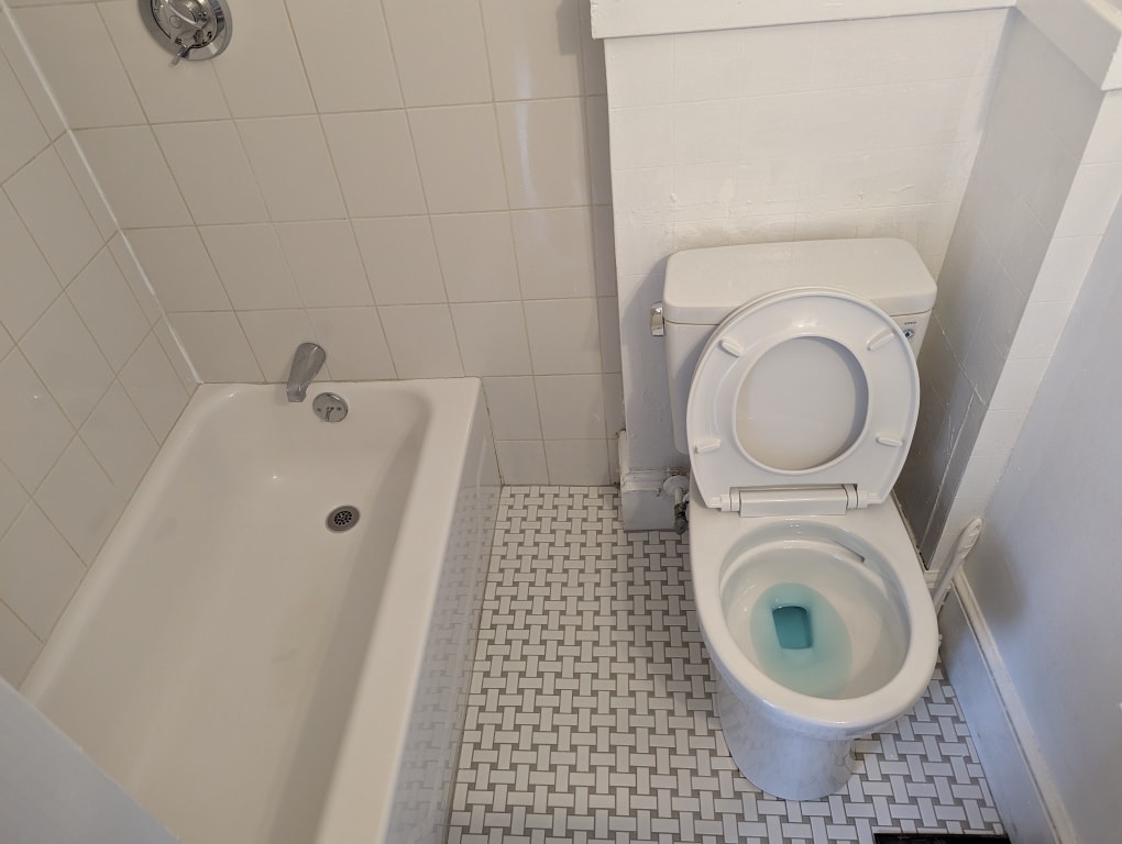 Building Photo - 219 Washington St