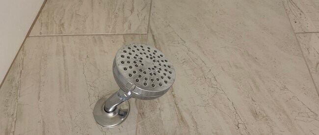 Building Photo - 8141 W 84th Pl