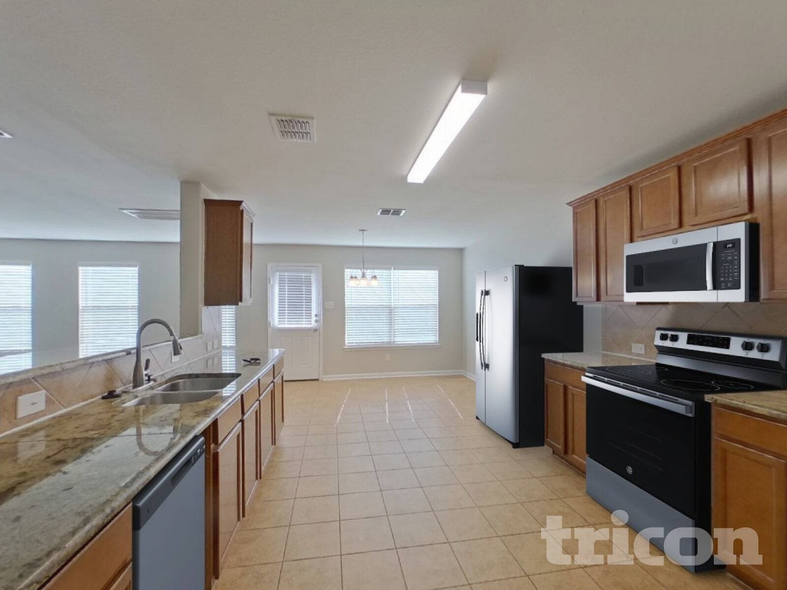 Building Photo - 801 Santa Rosa Dr