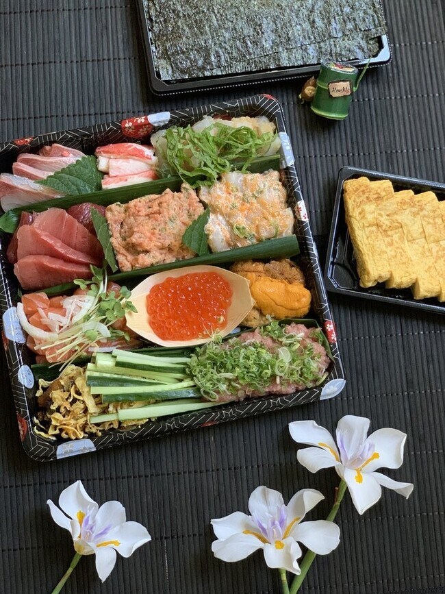 Building Photo - 11970 Montana Ave