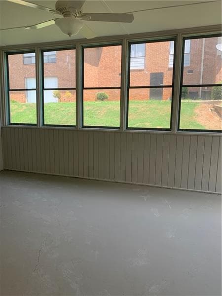 Building Photo - 145 Northwood Dr