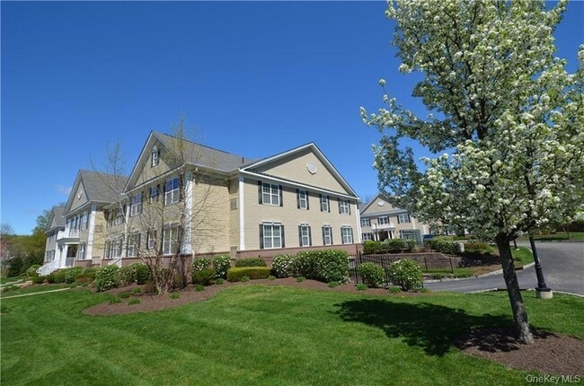 Building Photo - 101 Canter Ct