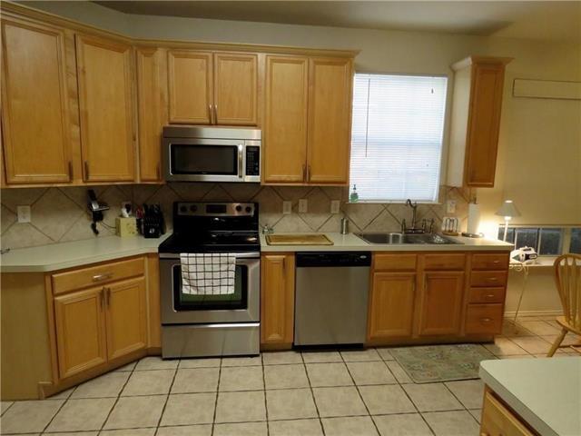 Building Photo - 7049 Van Gogh Dr