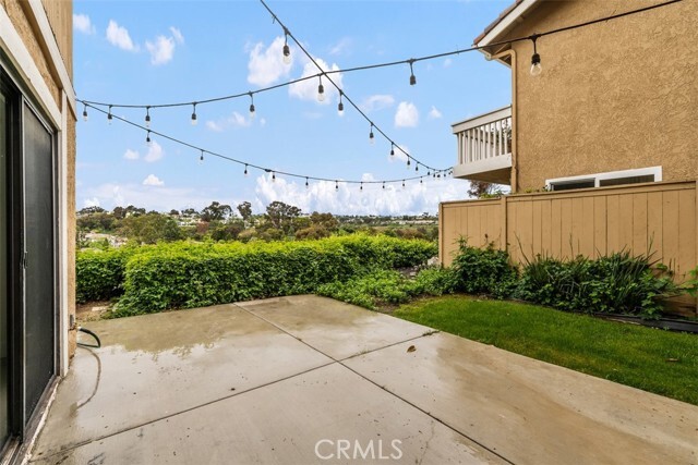 Building Photo - 32306 Linda Vista