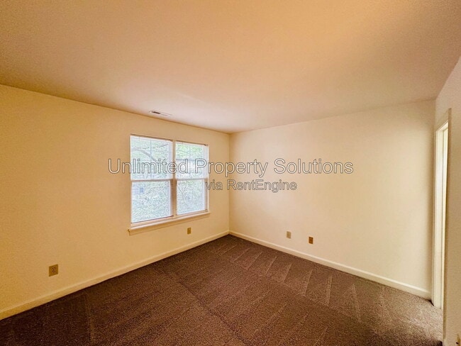 Building Photo - 5813 Wrightsville Ave