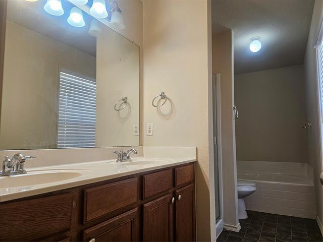 Building Photo - 1620 Withers Way