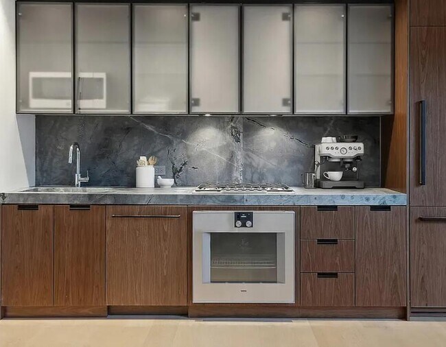 Building Photo - 1 bedroom in BROOKLYN NY 11215
