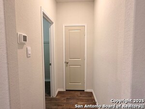 Building Photo - 4827 Nueces Path