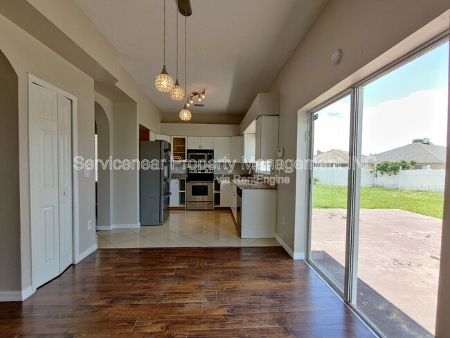 Building Photo - 1603 Ladywell Ct