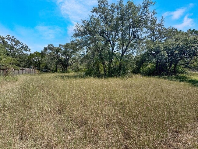 Building Photo - 700 Co Rd 201