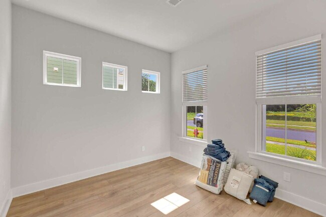 Building Photo - BRAND NEW CONSTRUCTION IN CARNES CROSSROADS - BE THE FIRST TO CALL IT HOME!