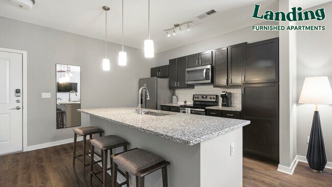 Building Photo - 766 S Martin St