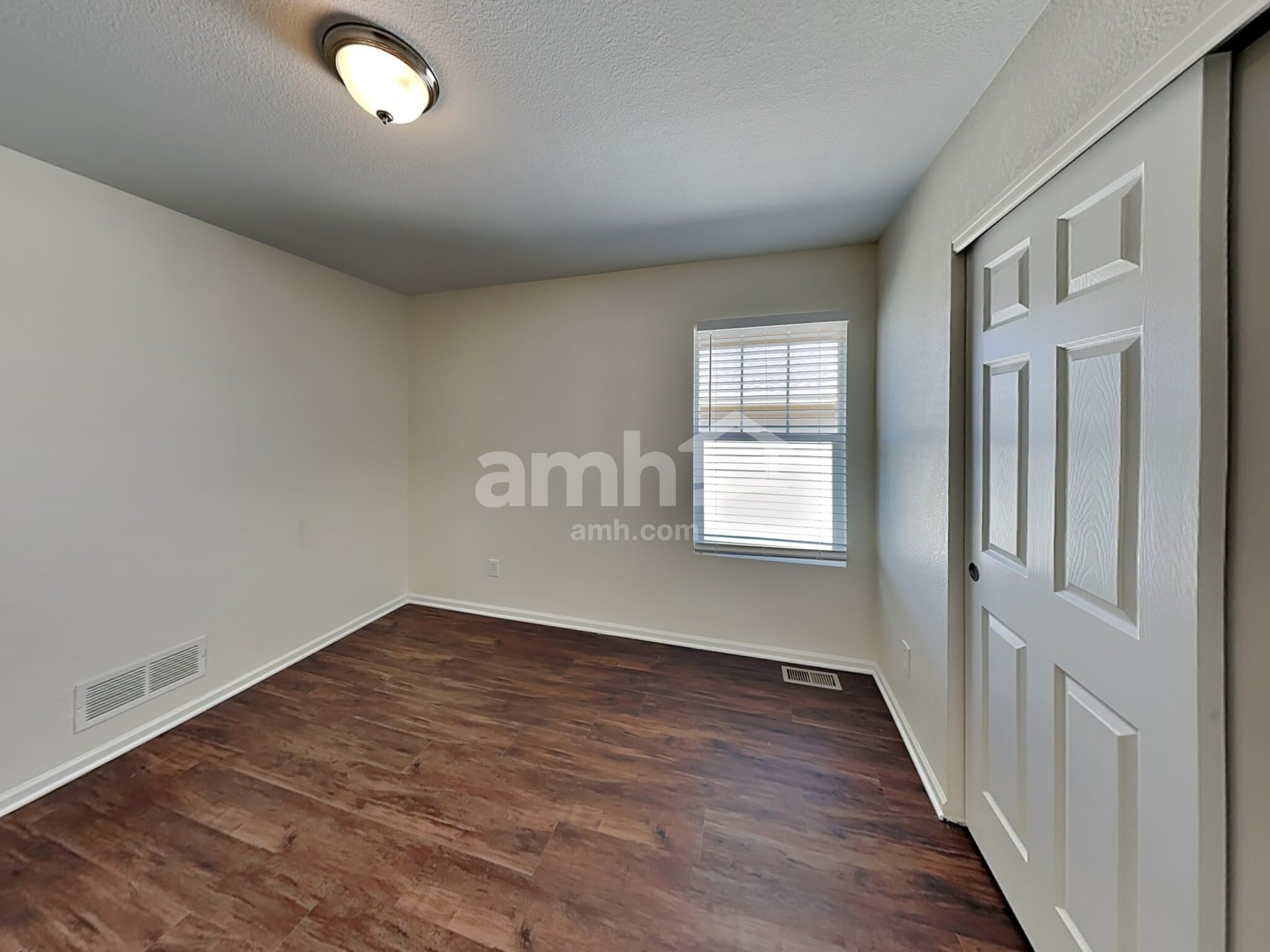 Building Photo - 23789 E Mississippi Cir