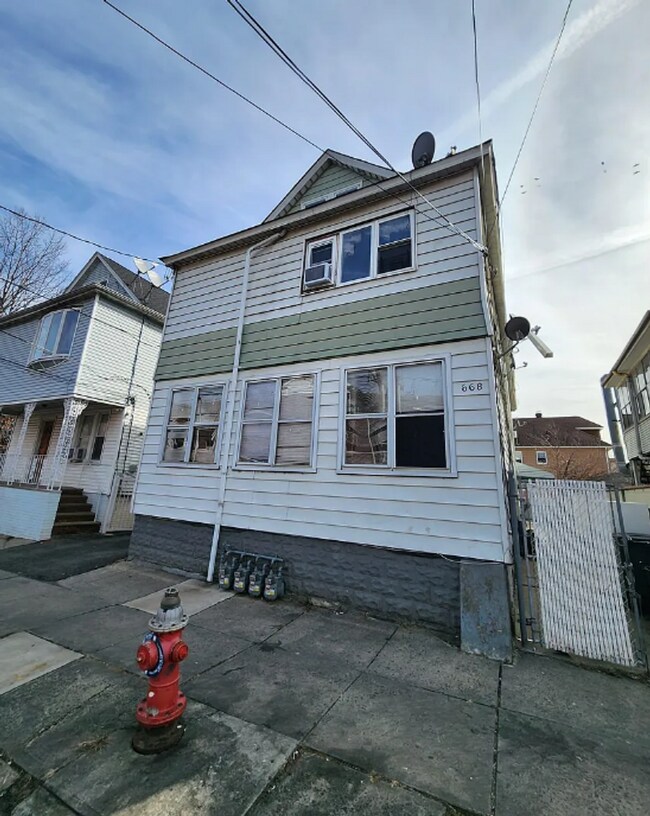 Building Photo - NJRA Associates LLC