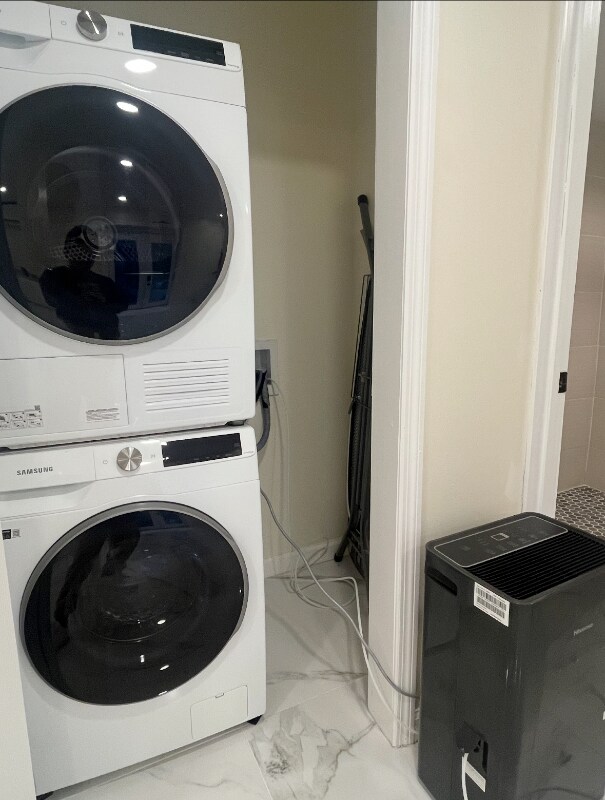 Building Photo - 222 Snowy Oak Rd