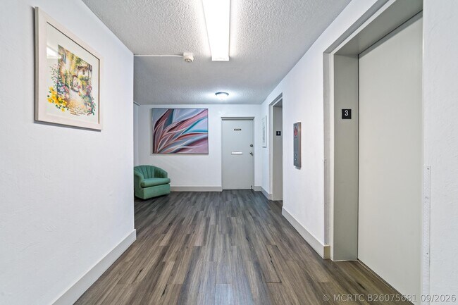 Building Photo - 22615 SW 66th Ave
