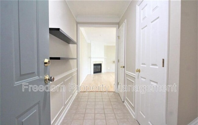 Building Photo - 12624 Fair Crest Ct