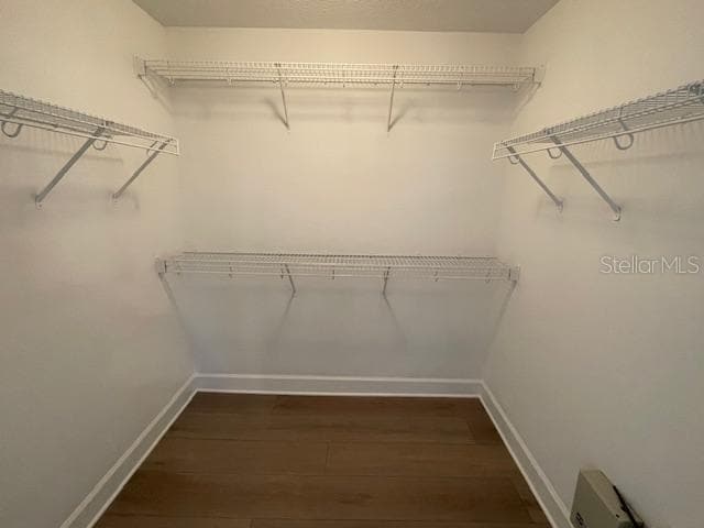 Building Photo - 409 S Westland Ave