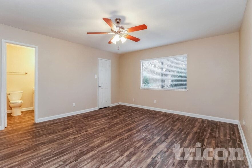 Building Photo - 6610 High Country Trail